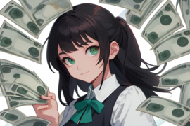创建直播公会要多少钱（创建主播公会要多少钱）
