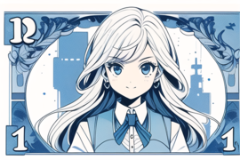 办宽带一年多少钱?(2021办宽带多少钱一年)