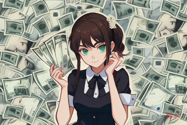 不小心转错钱了,对方不归还怎么办(转错钱如果不归还会怎么样) 不小心转错钱了,对方不归还怎么办(转错钱如果不归还会怎么样)