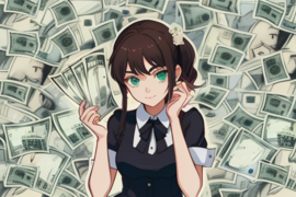 不小心转错钱了,对方不归还怎么办（转错钱如果不归还会怎么样）