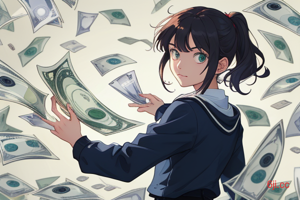 代驾25公里多少钱（40公里代驾费多少钱）
