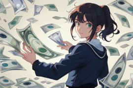 代驾25公里多少钱（40公里代驾费多少钱）