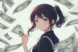 抖音零钱不绑卡怎么用（抖音零钱不提银行卡怎么用）