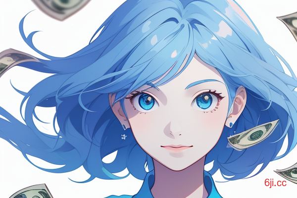 一人出资一人出钱怎么合作(一人出资一人出力协议书范文) 一人出资一人出钱怎么合作(一人出资一人出力协议书范文)