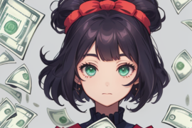 几几年5角硬币值钱（5角硬币哪年值钱）