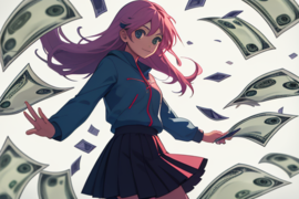 大话西游2刷钱攻略（大话西游2攒钱攻略）