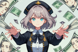 创新创业带来的社会效益（创新创业带来的影响）