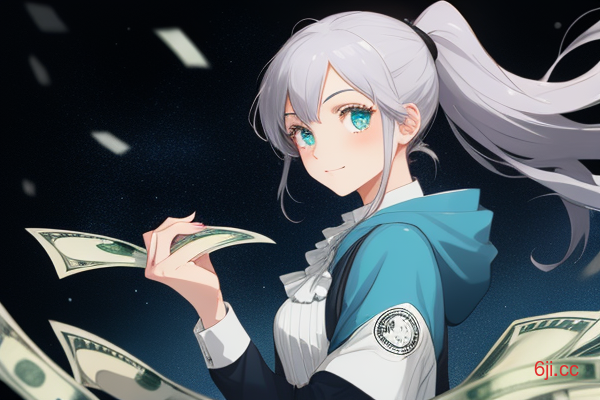 车厘子卖多少钱一斤合适(车厘子几钱一斤) 车厘子卖多少钱一斤合适(车厘子几钱一斤)