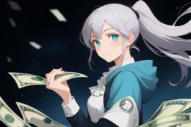 车厘子卖多少钱一斤合适（车厘子几钱一斤）