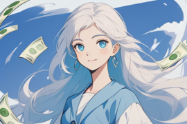 小猪多少钱一个(小猪多少钱1斤?现在?)