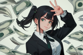 欠钱拘留在拘留所里做什么（欠钱进了拘留所还有可能被放出来吗）