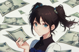 货车报废车价格多少钱一吨（货车报废价格一般多少）