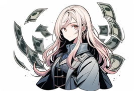 明星应该赚很多钱吗辩论（明星赚这么多钱合理吗）