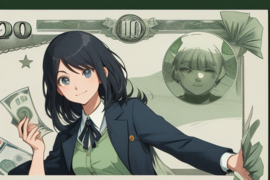 为什么参加创业培训班（为什么要参加创业）