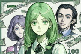 为什么现在的钱越来越难挣了转(为什么说现在的钱越来越难赚)