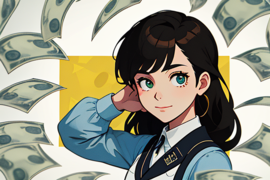 放银行卡里面的钱有利息吗安全吗（放到银行卡有利息吗）