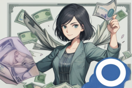 想要老公给钱用怎么说（想给老公要钱的说说）