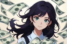 2020小米价格多少钱一斤（小米价格多少一斤2021）