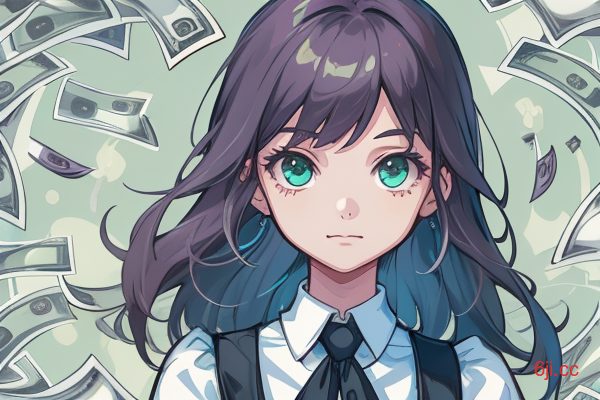 创新创业怎么加分（创新创业考研加分吗）