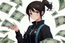 适合创业起步看的书（创业必读的十本书）
