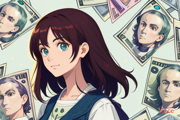 创业资金从哪几方面进行预算（创业初期资金预算）