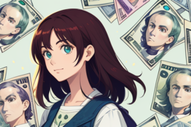 创业资金从哪几方面进行预算（创业初期资金预算）