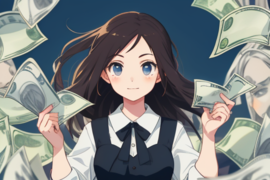 dnf账号能卖多少钱（dnf账号出售平台哪个好）