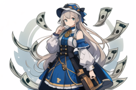 木地板每平米多少钱（木地板多钱一个平方）