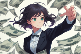 暑假托管班多少钱一天（托管暑假上班吗）