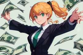 市面上微信号一般多少钱一个（微信号多少钱一个合适）