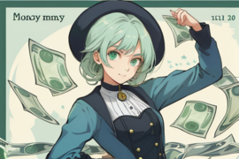 一套圣罗兰多少钱（圣罗兰套盒4件套售价）