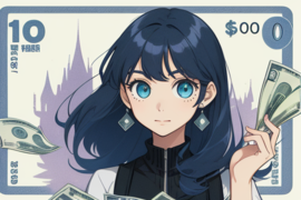 dnf盒子多少钱开一次（2021年dnf开盒子买哪个道具）