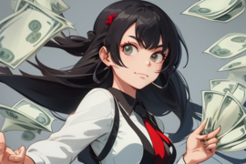 office2016激活花钱吗（offices2016激活）