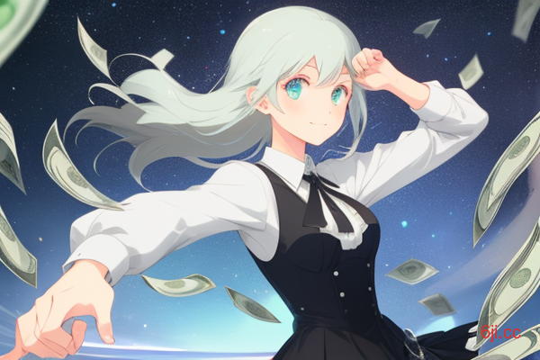 创业计划项目进度安排怎么写(创业项目实施进度) 创业计划项目进度安排怎么写(创业项目实施进度)