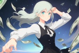 创业计划项目进度安排怎么写（创业项目实施进度）