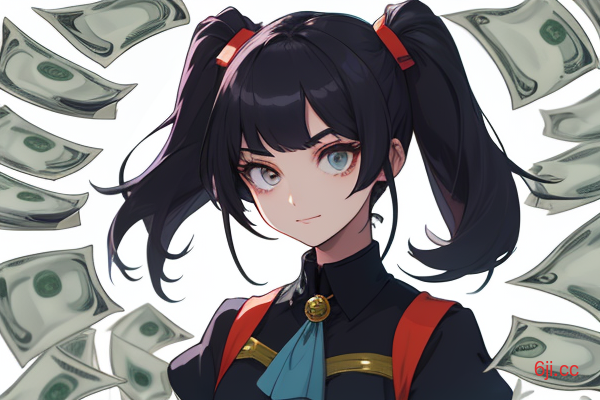 犹太人的书里对钱的理解（犹太人的金钱观）
