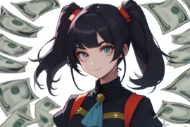 犹太人的书里对钱的理解（犹太人的金钱观）