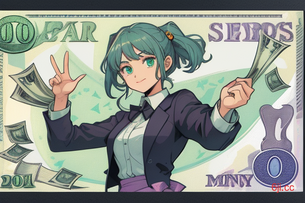 有没有像派派一样的赚钱软件（派派现在是什么情况）