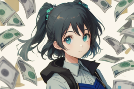 创业成功案例500字内容（创业成功案例1000字）