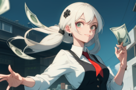 一个奶茶店装修需要多少钱（奶茶店装修多少钱一个平方）