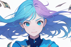 为啥存钱罐做成猪（为什么存钱罐要用猪）