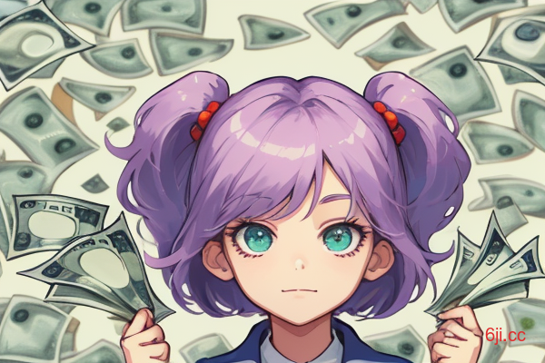 创业的门路有哪些（创业的行业有哪些）