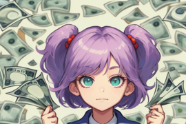 街舞培训班一年多少钱（街舞培训班多少钱一个）