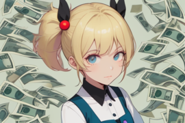 在上海吃个快餐多少钱(上海快餐贵吗)