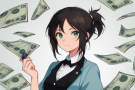 转债会亏钱吗（转债会不会跌破100）