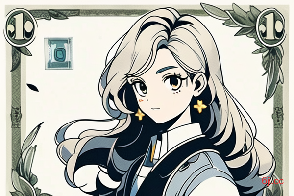 腾讯利润2018净利润（腾讯18年利润）