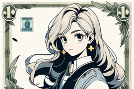 腾讯利润2018净利润（腾讯18年利润）