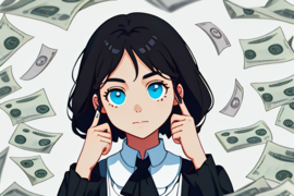 创业计划书风险对策（创业计划书的风险分析和解决方案怎么写）