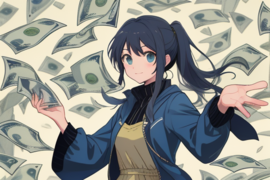 大芒果一个多少钱（大芒果多少钱一斤2020）