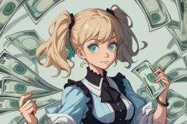 闲鱼买东西的钱在哪里收（用闲鱼买东西收到的钱在哪里）